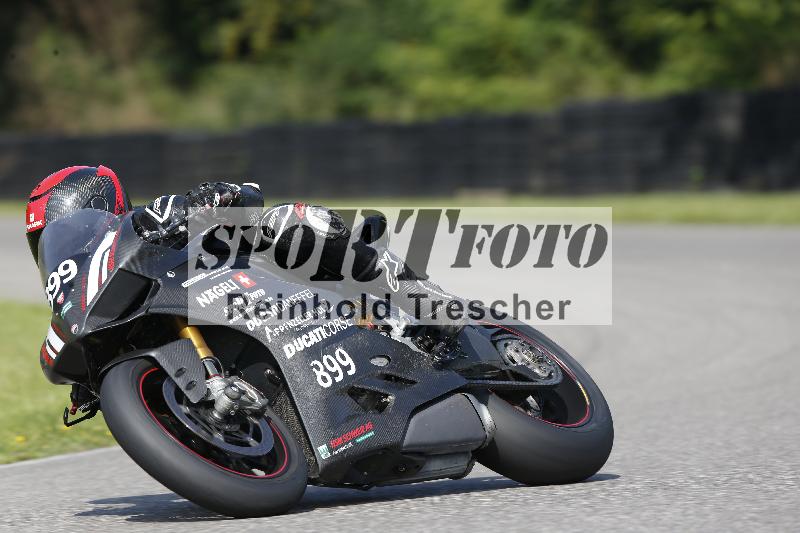 /45 10.08.2025 Plüss Moto Sport ADR/Freies Fahren/899